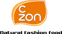 Logo Czon