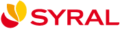 Logo Syral