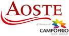 Aoste ISO 50001