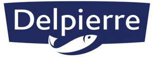 Logo Delpierre formation ICPE