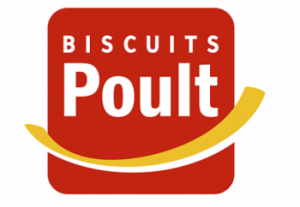 Diagnostic ICPE Biscuits Poult