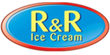 Diagnostic ICPE R&R Ice Cream