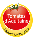 Bilan carbone Tomates d'Aquitaine